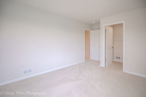 Tiny photo for 335 N. Aspen Drive, Cortland, IL 60112 (MLS # 12714759)