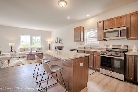 Tiny photo for 335 N. Aspen Drive, Cortland, IL 60112 (MLS # 12714759)