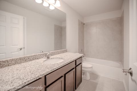 Tiny photo for 335 N. Aspen Drive, Cortland, IL 60112 (MLS # 12714759)