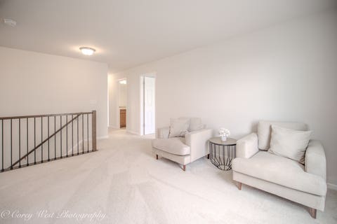 Tiny photo for 335 N. Aspen Drive, Cortland, IL 60112 (MLS # 12714759)