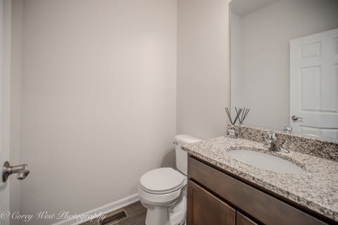 Tiny photo for 335 N. Aspen Drive, Cortland, IL 60112 (MLS # 12714759)