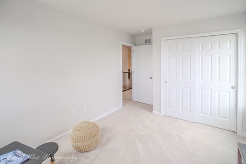 Tiny photo for 335 N. Aspen Drive, Cortland, IL 60112 (MLS # 12714759)