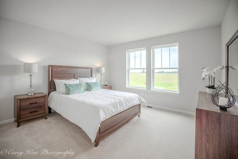 Tiny photo for 335 N. Aspen Drive, Cortland, IL 60112 (MLS # 12714759)