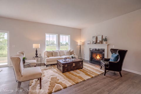 Tiny photo for 335 N. Aspen Drive, Cortland, IL 60112 (MLS # 12714759)