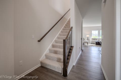 Tiny photo for 335 N. Aspen Drive, Cortland, IL 60112 (MLS # 12714759)