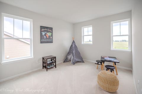 Tiny photo for 335 N. Aspen Drive, Cortland, IL 60112 (MLS # 12714759)