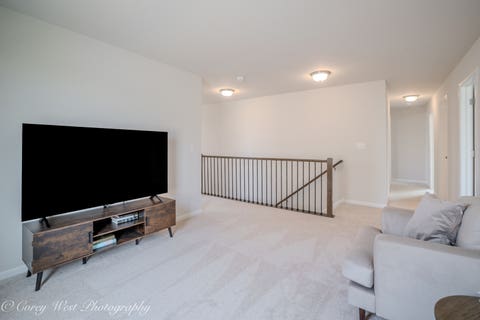 Tiny photo for 335 N. Aspen Drive, Cortland, IL 60112 (MLS # 12714759)