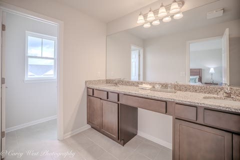 Tiny photo for 335 N. Aspen Drive, Cortland, IL 60112 (MLS # 12714759)
