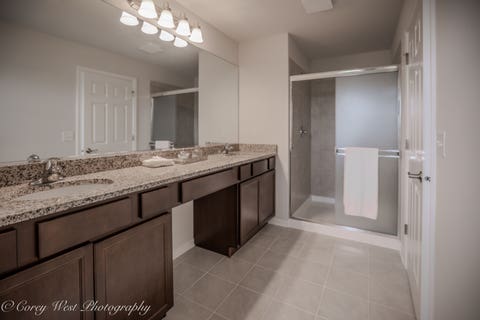 Tiny photo for 335 N. Aspen Drive, Cortland, IL 60112 (MLS # 12714759)