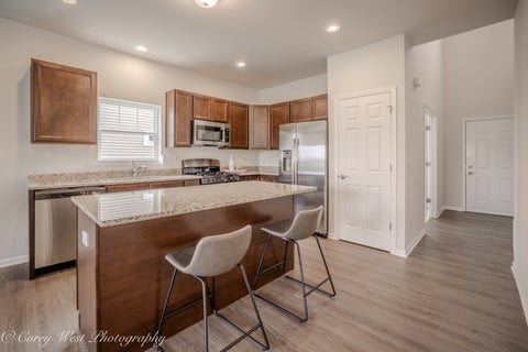 Tiny photo for 335 N. Aspen Drive, Cortland, IL 60112 (MLS # 12714759)