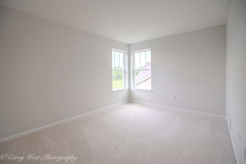 Tiny photo for 335 N. Aspen Drive, Cortland, IL 60112 (MLS # 12714759)