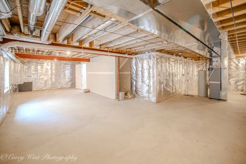 Tiny photo for 335 N. Aspen Drive, Cortland, IL 60112 (MLS # 12714759)