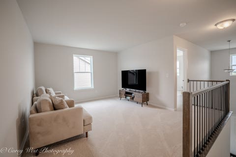 Tiny photo for 335 N. Aspen Drive, Cortland, IL 60112 (MLS # 12714759)
