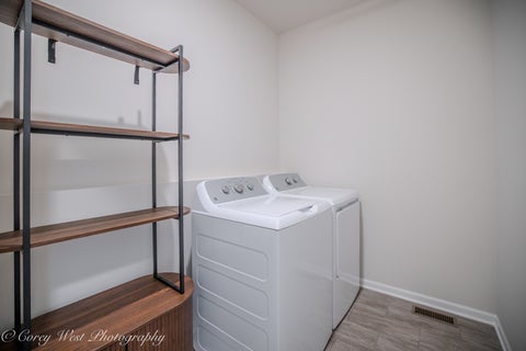 Tiny photo for 335 N. Aspen Drive, Cortland, IL 60112 (MLS # 12714759)