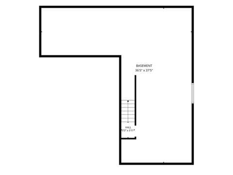 Tiny photo for 335 N. Aspen Drive, Cortland, IL 60112 (MLS # 12714759)