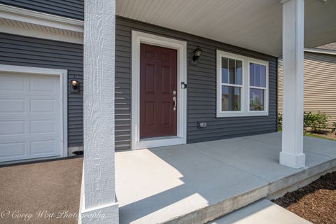 Tiny photo for 335 N. Aspen Drive, Cortland, IL 60112 (MLS # 12714759)
