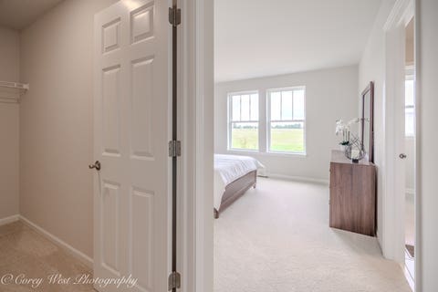 Tiny photo for 335 N. Aspen Drive, Cortland, IL 60112 (MLS # 12714759)