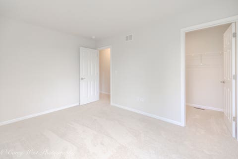 Tiny photo for 335 N. Aspen Drive, Cortland, IL 60112 (MLS # 12714759)