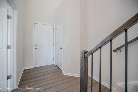 Tiny photo for 335 N. Aspen Drive, Cortland, IL 60112 (MLS # 12714759)
