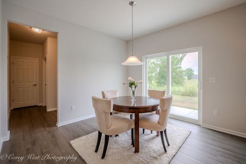 Tiny photo for 335 N. Aspen Drive, Cortland, IL 60112 (MLS # 12714759)