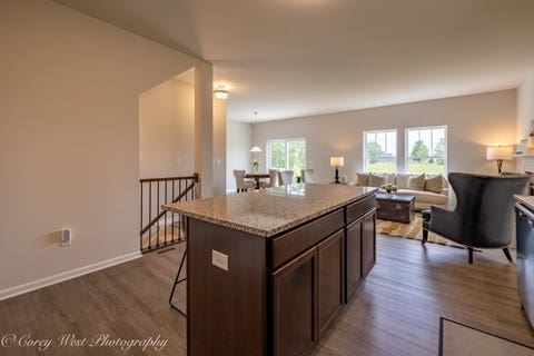 Tiny photo for 335 N. Aspen Drive, Cortland, IL 60112 (MLS # 12714759)