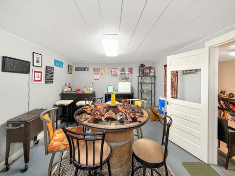 Tiny photo for 1427 Mark Drive, Freeport, IL 61032 (MLS # 12590642)