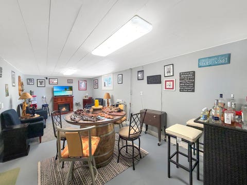 Tiny photo for 1427 Mark Drive, Freeport, IL 61032 (MLS # 12590642)