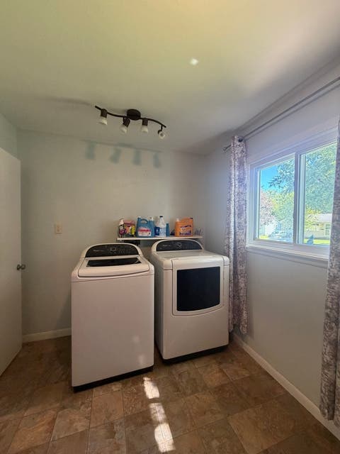 Tiny photo for 1427 Mark Drive, Freeport, IL 61032 (MLS # 12590642)