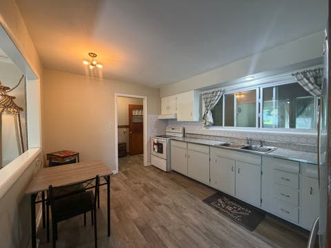 Tiny photo for 1427 Mark Drive, Freeport, IL 61032 (MLS # 12590642)