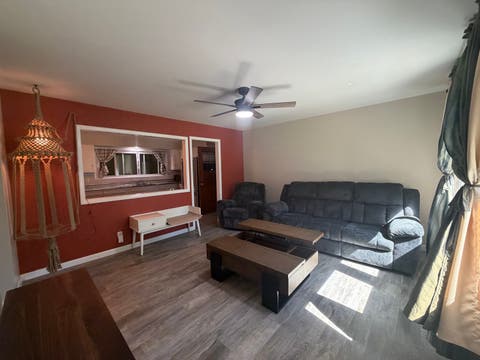 Tiny photo for 1427 Mark Drive, Freeport, IL 61032 (MLS # 12590642)