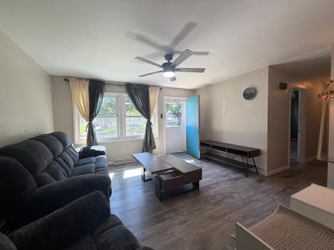 Tiny photo for 1427 Mark Drive, Freeport, IL 61032 (MLS # 12590642)