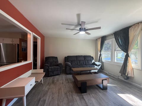 Tiny photo for 1427 Mark Drive, Freeport, IL 61032 (MLS # 12590642)