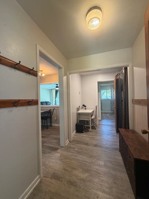 Tiny photo for 1427 Mark Drive, Freeport, IL 61032 (MLS # 12590642)