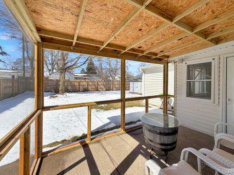 Tiny photo for 1427 Mark Drive, Freeport, IL 61032 (MLS # 12590642)