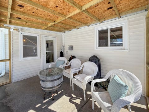 Tiny photo for 1427 Mark Drive, Freeport, IL 61032 (MLS # 12590642)