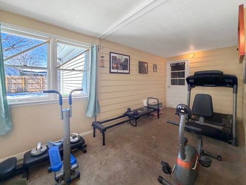 Tiny photo for 1427 Mark Drive, Freeport, IL 61032 (MLS # 12590642)