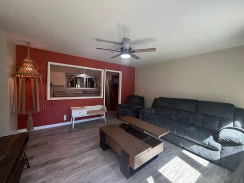 Tiny photo for 1427 Mark Drive, Freeport, IL 61032 (MLS # 12590642)