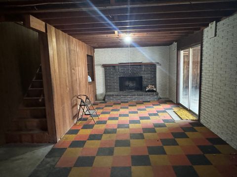 Tiny photo for 153 DEER PARK Drive, Geneseo, IL 61254 (MLS # QC4269889)