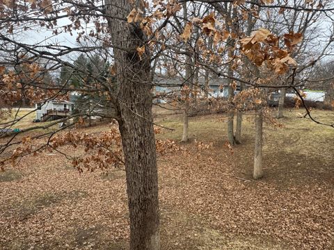 Tiny photo for 153 DEER PARK Drive, Geneseo, IL 61254 (MLS # QC4269889)