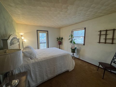 Tiny photo for 153 DEER PARK Drive, Geneseo, IL 61254 (MLS # QC4269889)