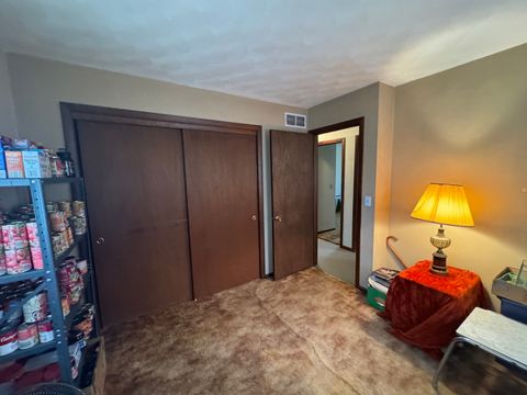 Tiny photo for 153 DEER PARK Drive, Geneseo, IL 61254 (MLS # QC4269889)