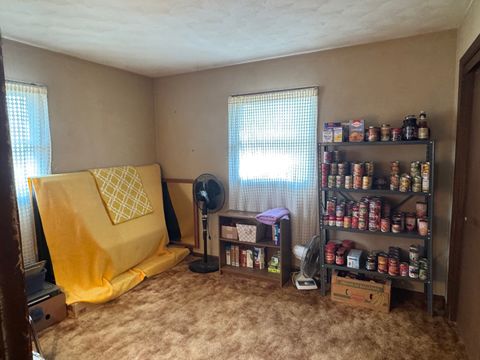 Tiny photo for 153 DEER PARK Drive, Geneseo, IL 61254 (MLS # QC4269889)