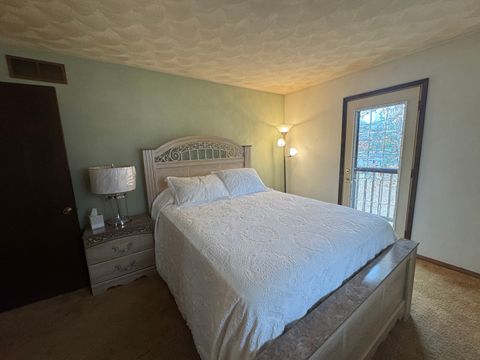 Tiny photo for 153 DEER PARK Drive, Geneseo, IL 61254 (MLS # QC4269889)