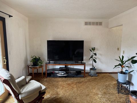 Tiny photo for 153 DEER PARK Drive, Geneseo, IL 61254 (MLS # QC4269889)