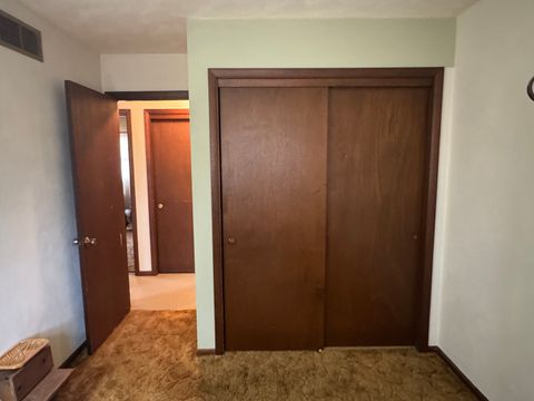 Tiny photo for 153 DEER PARK Drive, Geneseo, IL 61254 (MLS # QC4269889)