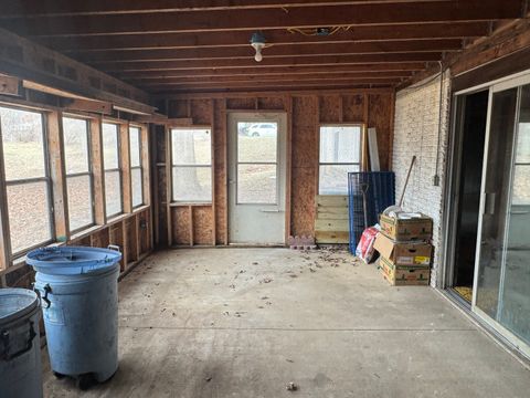 Tiny photo for 153 DEER PARK Drive, Geneseo, IL 61254 (MLS # QC4269889)