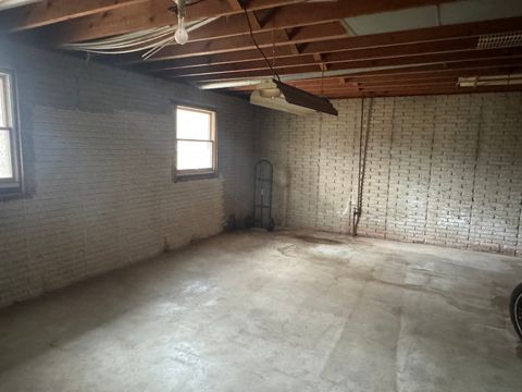 Tiny photo for 153 DEER PARK Drive, Geneseo, IL 61254 (MLS # QC4269889)