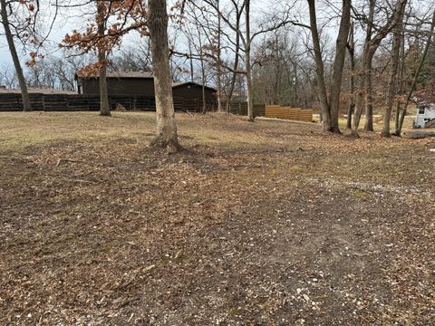 Tiny photo for 153 DEER PARK Drive, Geneseo, IL 61254 (MLS # QC4269889)