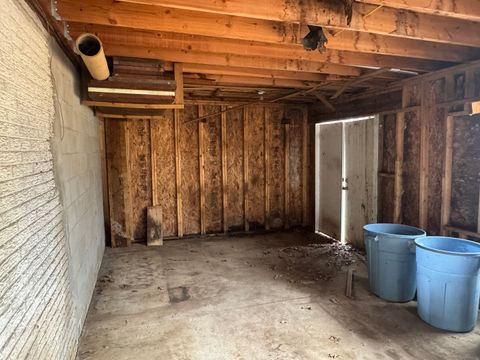 Tiny photo for 153 DEER PARK Drive, Geneseo, IL 61254 (MLS # QC4269889)