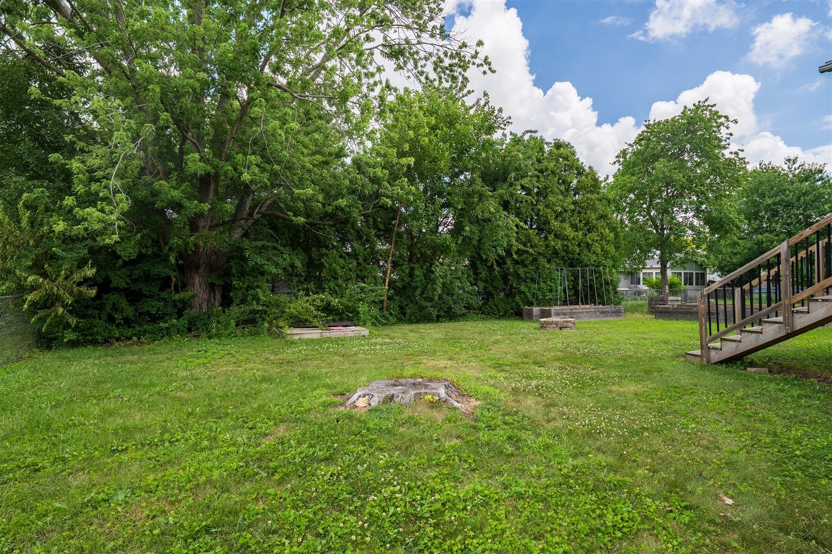 1408 Hanson Drive